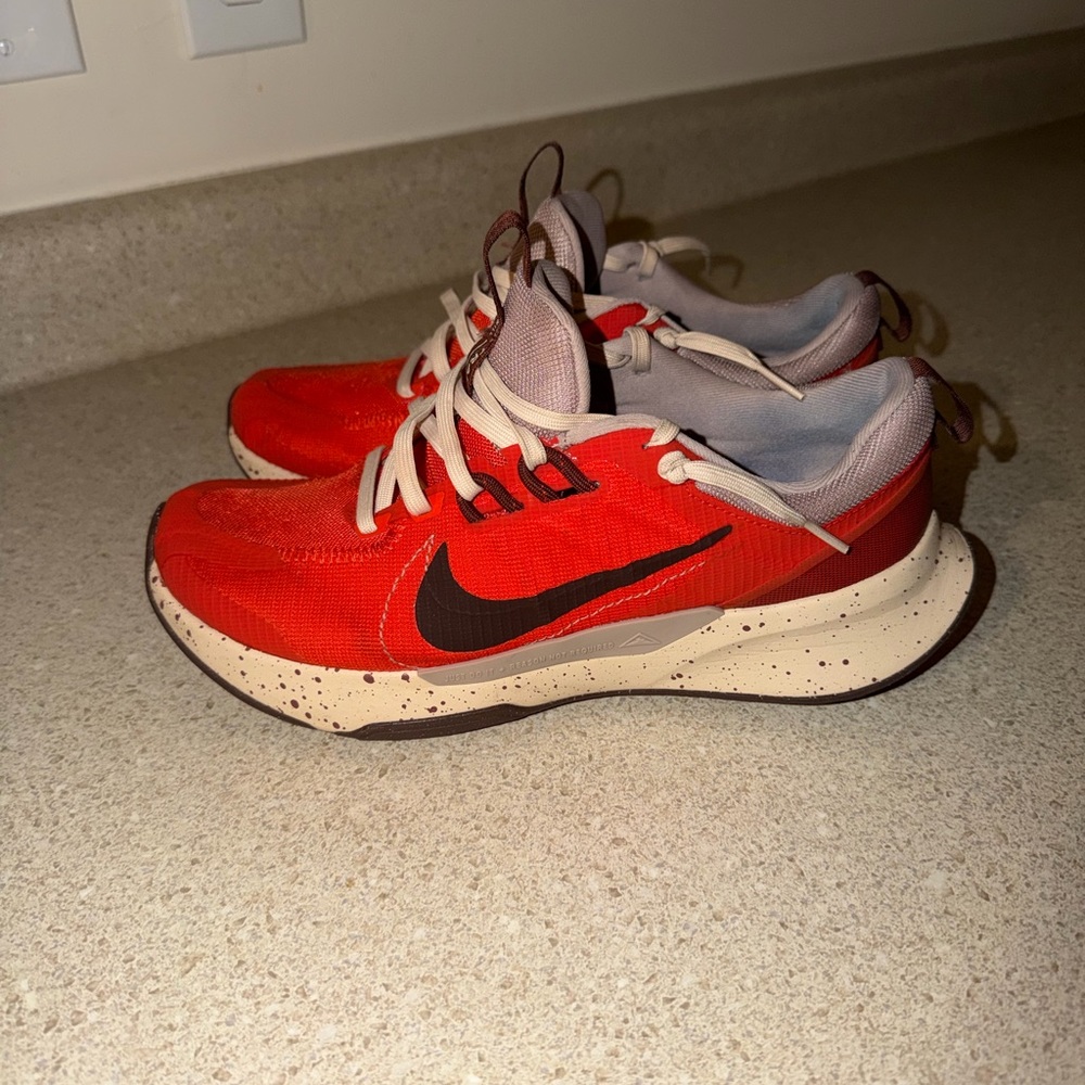 Nike Running Shoes